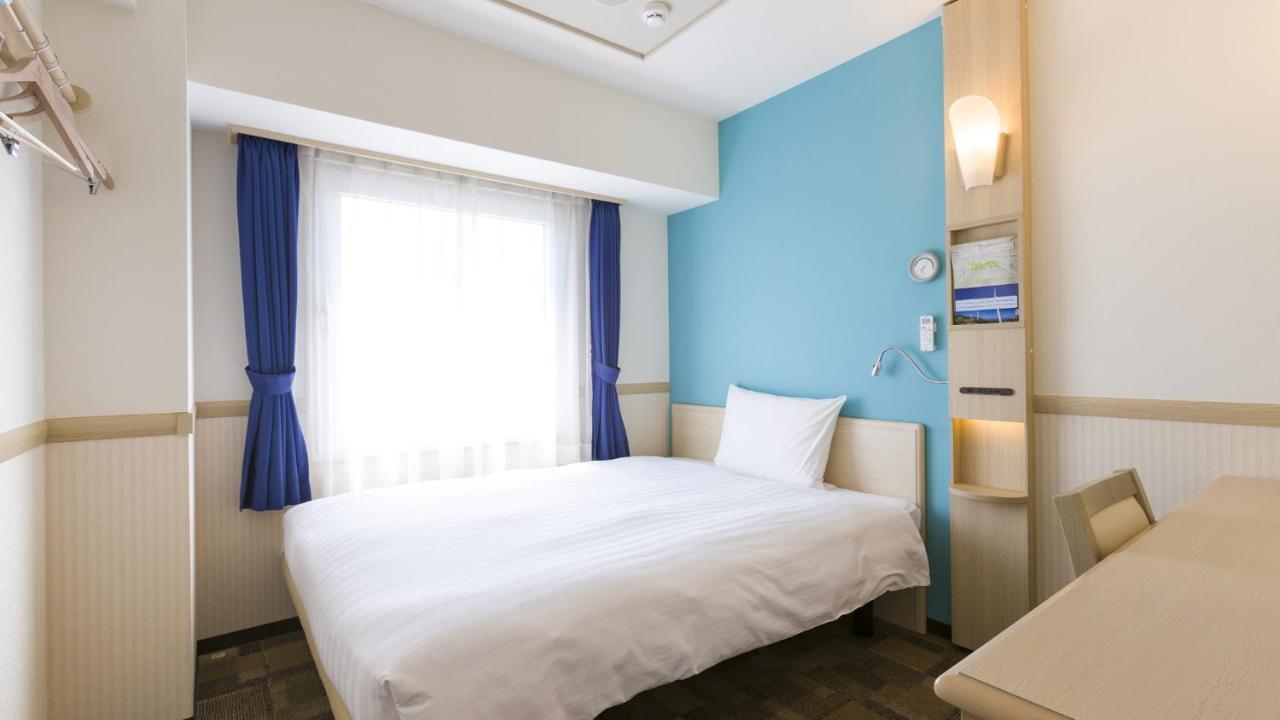 Hotel Toyoko Urawa Misono Eki Higashi Guchi